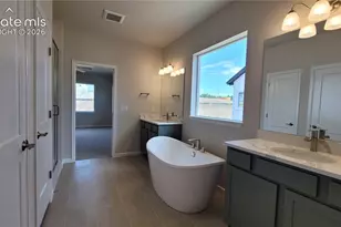 6652 Miro Ln, Colorado Springs, CO 80924 - Photo 20
