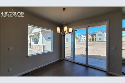 6652 Miro Lane, Colorado Springs, CO 80924 - Photo 8