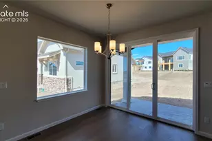 6652 Miro Ln, Colorado Springs, CO 80924 - Photo 8