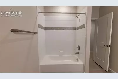 6652 Miro Lane, Colorado Springs, CO 80924 - Photo 34