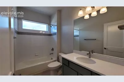6652 Miro Lane, Colorado Springs, CO 80924 - Photo 24