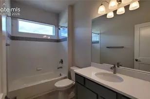 6652 Miro Ln, Colorado Springs, CO 80924 - Photo 24