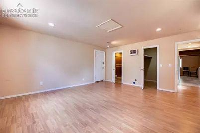 3306 Pennsylvania Avenue, Colorado Springs, CO 80907 - Photo 14