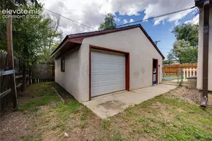 3306 Pennsylvania Ave, Colorado Springs, CO 80907 - Photo 24