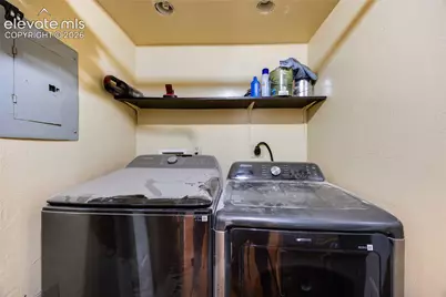 3306 Pennsylvania Avenue, Colorado Springs, CO 80907 - Photo 24