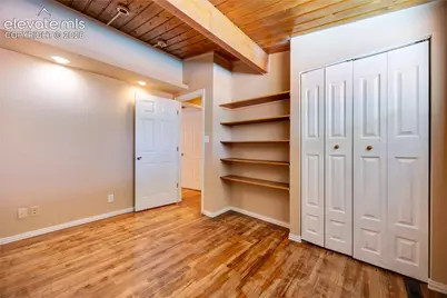 3306 Pennsylvania Avenue, Colorado Springs, CO 80907 - Photo 22