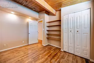 3306 Pennsylvania Ave, Colorado Springs, CO 80907 - Photo 22