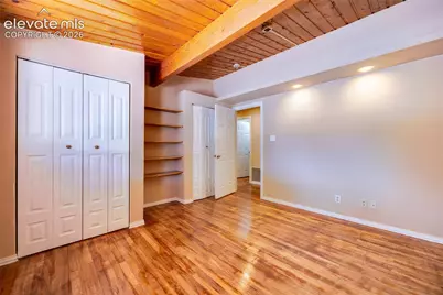 3306 Pennsylvania Avenue, Colorado Springs, CO 80907 - Photo 20