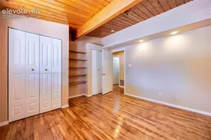 3306 Pennsylvania Ave, Colorado Springs, CO 80907 - Photo 20