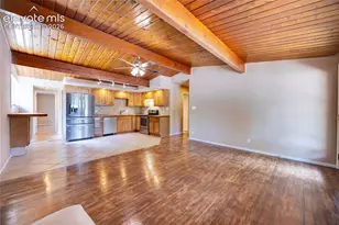3306 Pennsylvania Ave, Colorado Springs, CO 80907 - Photo 6