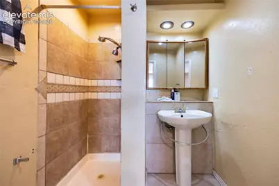 3306 Pennsylvania Avenue, Colorado Springs, CO 80907 - Photo 16
