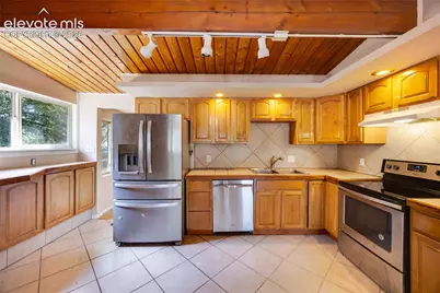 3306 Pennsylvania Avenue, Colorado Springs, CO 80907 - Photo 10
