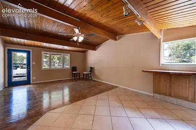 3306 Pennsylvania Avenue, Colorado Springs, CO 80907 - Photo 12