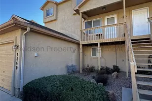 7860 Antelope Valley Point, Colorado Springs, CO 80920 - Photo 1