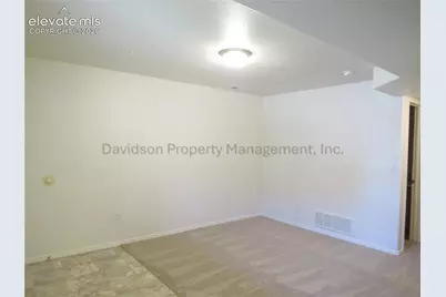 7860 Antelope Valley Point, Colorado Springs, CO 80920 - Photo 10