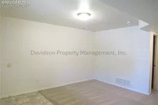 7860 Antelope Valley Point, Colorado Springs, CO 80920 - Photo 10