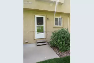 7860 Antelope Valley Point, Colorado Springs, CO 80920 - Photo 14