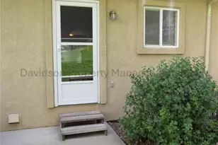 7860 Antelope Valley Point, Colorado Springs, CO 80920 - Photo 14