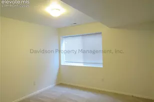 7860 Antelope Valley Point, Colorado Springs, CO 80920 - Photo 12