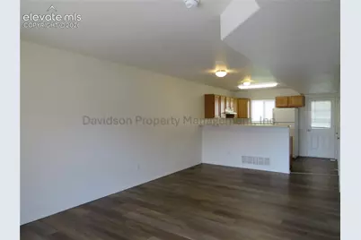 7860 Antelope Valley Point, Colorado Springs, CO 80920 - Photo 2