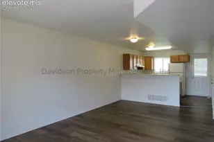 7860 Antelope Valley Point, Colorado Springs, CO 80920 - Photo 2