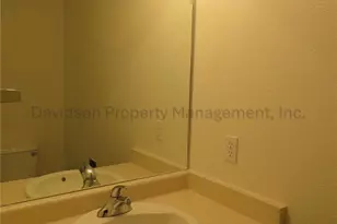 7860 Antelope Valley Point, Colorado Springs, CO 80920 - Photo 4
