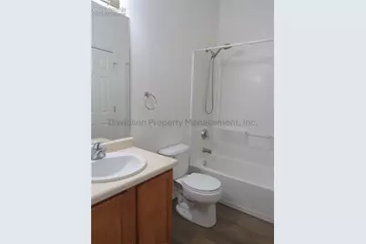7860 Antelope Valley Point, Colorado Springs, CO 80920 - Photo 8