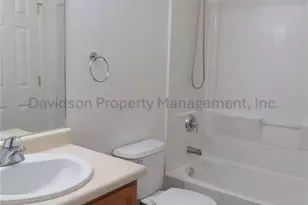 7860 Antelope Valley Point, Colorado Springs, CO 80920 - Photo 8