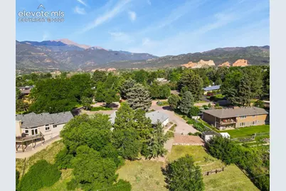 23 Crescent Lane, Colorado Springs, CO 80904 - Photo 48