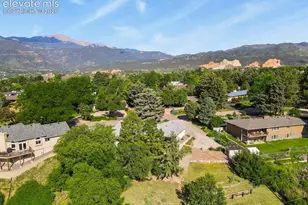 23 Crescent Ln, Colorado Springs, CO 80904 - Photo 48