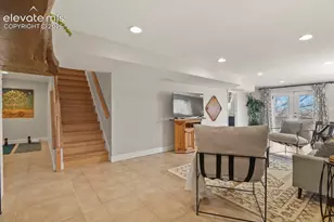 23 Crescent Ln, Colorado Springs, CO 80904 - Photo 24
