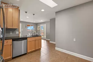 23 Crescent Ln, Colorado Springs, CO 80904 - Photo 12
