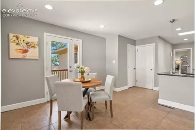 23 Crescent Lane, Colorado Springs, CO 80904 - Photo 14