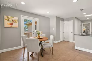23 Crescent Ln, Colorado Springs, CO 80904 - Photo 14