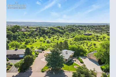 23 Crescent Lane, Colorado Springs, CO 80904 - Photo 50