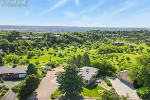 23 Crescent Ln, Colorado Springs, CO 80904 - Photo 50