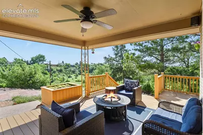 23 Crescent Lane, Colorado Springs, CO 80904 - Photo 40