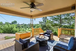 23 Crescent Ln, Colorado Springs, CO 80904 - Photo 40