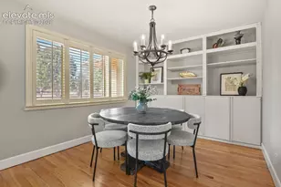 23 Crescent Ln, Colorado Springs, CO 80904 - Photo 8