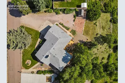 23 Crescent Lane, Colorado Springs, CO 80904 - Photo 46