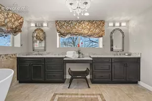 23 Crescent Ln, Colorado Springs, CO 80904 - Photo 30