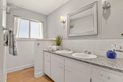 23 Crescent Lane, Colorado Springs, CO 80904 - Photo 20