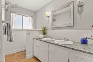 23 Crescent Ln, Colorado Springs, CO 80904 - Photo 20