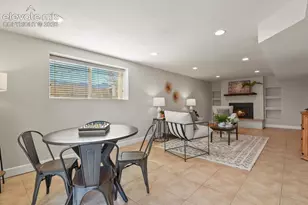 23 Crescent Ln, Colorado Springs, CO 80904 - Photo 28