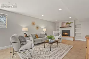 23 Crescent Ln, Colorado Springs, CO 80904 - Photo 26