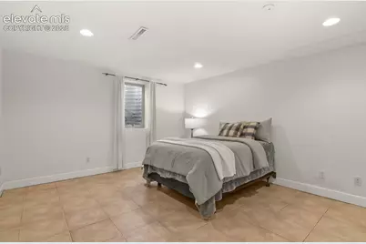 23 Crescent Lane, Colorado Springs, CO 80904 - Photo 34