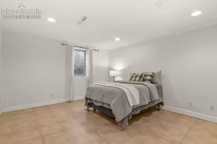 23 Crescent Ln, Colorado Springs, CO 80904 - Photo 34