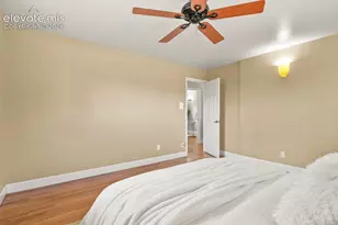 23 Crescent Ln, Colorado Springs, CO 80904 - Photo 22