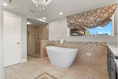 23 Crescent Lane, Colorado Springs, CO 80904 - Photo 32