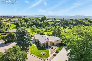 23 Crescent Ln, Colorado Springs, CO 80904 - Photo 1